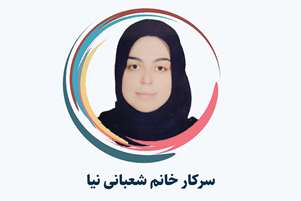  کسب مقام دوم  استانی مسابقات پرامپت نویسی 